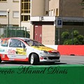 Super Especial Cidade de Vila Real (519).JPG